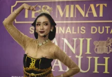 Adu Bakat Panji Galuh 2026, Peserta Berebut Tiket Final