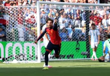 Laga Final Berjalan Sengit, Spanyol Keluar Sebagai Juara Piala Dunia 2026
