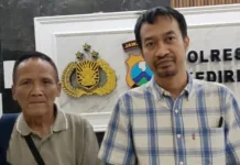 Kasus Dugaan Investasi Bodong Libatkan Istri Anggota Polri, Paminal Periksa Suami