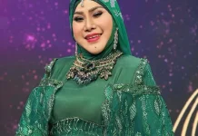 Cengkok Dangdut, Jantungnya Musik Dangdut Indonesia
