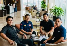 PWI se-Madura Tolak Sebutan 'Londo Ireng' untuk Insan Pers