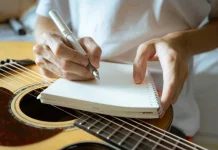 Gratis! Pencatatan Hak Cipta Lagu Nol Rupiah per Agustus