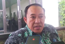 Narkoba Berkedok Liquid Vape Ancam Generasi Muda