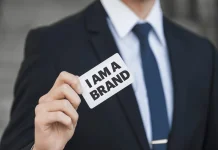 Membangun Personal Branding di Era Digital