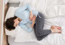 Nyeri Haid Sering Parah? Dokter Ingatkan Bahaya Endometriosis