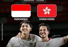 Indonesia Resmi Jadi Tuan Rumah FIFA ASEAN Cup 2026