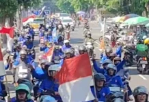 Polemik PHK di Rumah Sakit, SPSI Ancam Aksi Lebih Besar