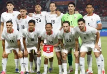 Piala AFF 2026: Modal Pesta Gol, Indonesia Siap Hadapi Timor Leste