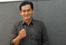 Pengamat Soroti Penyempitan Ruang Kritik dalam Demokrasi