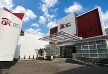 Rugikan Masyarakat Rp2,6 Miliar, Satgas PASTI Hentikan Aplikasi Ilegal Snapboost
