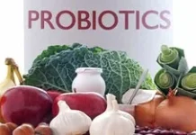 Probiotik Tak Hanya Bantu Atasi Gangguan Pencernaan