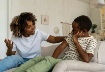 Helicopter Parenting, ketika Orang Tua Mengatur Segala Urusan Anak