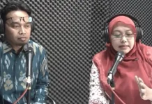 Kolaborasi Guru dan GPK Perkuat Masa Depan Sekolah Inklusi di Kediri