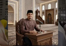 Melawan Pola Pikir Salah dengan Memperkuat Keyakinan kepada Allah