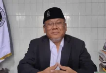 Tahapan Haji 2027 Bergulir, Kemenhaj Kabupaten Kediri Verifikasi Ribuan Jemaah