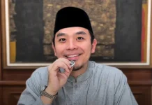 Meyakini Tidak Ada yang Bisa Mengubah Takdir Selain Doa