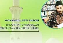 Kerusakan di Langit dan Bumi karena Ulah Tangan Manusia
