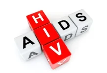 Prinsip U=U Dinilai Penting dalam Pengendalian HIV/AIDS di Kediri
