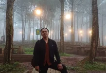 Hari Hutan Indonesia Momentum Refleksi Pentingnya Menjaga Paru-Paru Nusantara