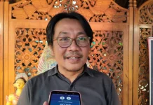 Kasus Penipuan Libatkan Istri Polisi, Praktisi Hukum Minta Polri Profesional