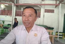Warga Enam Desa di Kediri Gugat SK Perangkat Desa 2023 ke PTUN