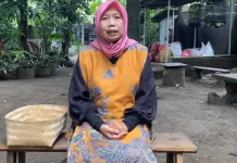 Hari Konservasi Alam 2026, Warga Kediri Diajak Tingkatkan Kepedulian Lingkungan