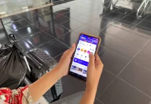 Gangguan Aplikasi Access by KAI, Manajemen Lakukan Pemeliharaan