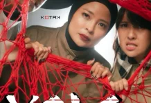 Kotak Resmi Indie setelah 18 Tahun, Rilis Single YOLO
