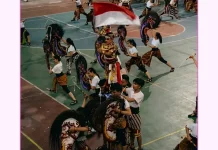 Seratus Penari Muda Asal Tulungagung Siap Tampilkan Jaranan Santherewe di Istana