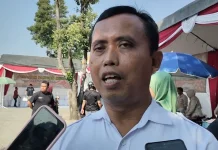 HUT ke-81 RI, Kecamatan Pare Kediri Tiadakan Karnaval dan Sound Horeg