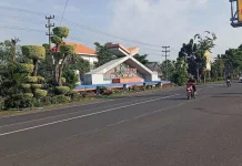 Muktamar NU Jombang Siapkan Posko Kesehatan di Jalur Rest Area
