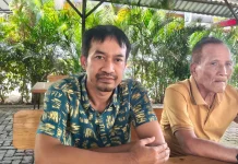 Korban Penipuan Investasi Kediri Rugi Rp2,4 Miliar, Tersangka Ditahan