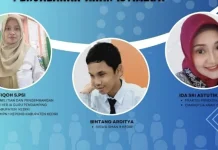 Orang Tua Anak Disabilitas Hadapi Tantangan Cari Sekolah Inklusif