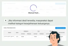 Apa itu Desil? Betulkah menjadi Tolak Ukur Si Kaya dan Miskin?