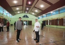 Fasilitasi Peserta Muktamar NU, Dindik Jatim Siapkan Sekolah untuk Transit