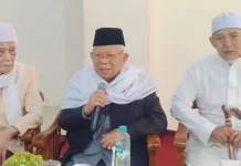 Kiai Sepuh Berharap Muktamar NU Lahirkan Pemimpin Terbaik