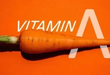 Dokter Anak Tekankan Pentingnya Kapsul Vitamin A Dosis Tinggi