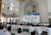JQH NU 2026 di Jombang, Dorong Penguatan Kaderisasi Generasi Al-Qur’an