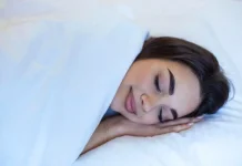 Apa itu Tren Tidur Sleepmaxxing ?