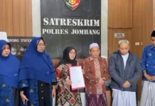 Kepastian Keberangkatan 196 Jemaah Umroh Jombang lewat Mediasi Kemenhaj