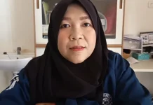 Puskesmas Pare Temukan Kasus HIV pada Beragam Kelompok Usia