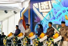 Akselerasi Ekonomi Syariah, BI dan Pemkot Kediri Gelar SYIAR 2026