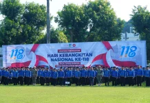 DPRD Kabupaten Kediri Minta Kepastian CPNS dan Nasib 3.202 PPPK Paruh Waktu