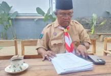 Tampung Keluhan Pedagang, Perumda Pasar Joyoboyo Siapkan Win-win Solution
