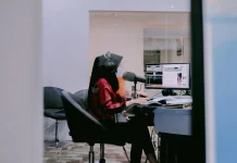 RRI dan Bapak adalah Satu Nyawa