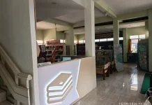 Siswa di Kediri Didorong Maksimalkan Fasilitas Perpustakaan Sekolah