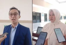 Sidang Griya Keraton Ditunda, Dugaan Selisih Harga dan BPHTB Mencuat