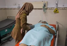 Pemkot Kediri Buka Akses MOW Gratis bagi Warga