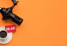 Penguatan Konten dan Regulasi Kunci Pertahanan Media Penyiaran