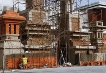Kawasan Museum Kediri Diproyeksikan Jadi Ruang Tumbuh Seni